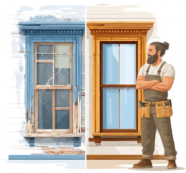 Restauration-Fenetres